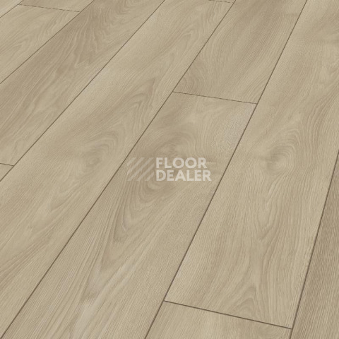 Ламинат Kronotex Mammut d4752 Дуб Светлый Марко фото 1 | FLOORDEALER